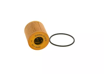 Bosch 1457429249 <span>масляный фильтр</span>