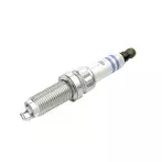 Свеча зажигания Bosch Platinum Iridium  ZR 5 SI 332