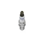 Свеча зажигания Bosch Platinum Iridium  ZR 5 SI 332