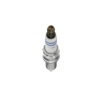 Bosch Platinum Iridium <span>свеча зажигания 0 242 145 537 ZR5SI332</span>
