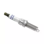 Свеча зажигания Bosch Platinum Iridium  ZR 5 SI 332