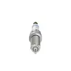 Свеча зажигания Bosch Platinum Iridium  ZR 5 SI 332