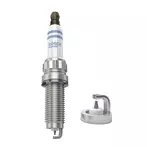 Свеча зажигания Bosch Platinum Iridium  ZR 5 SI 332