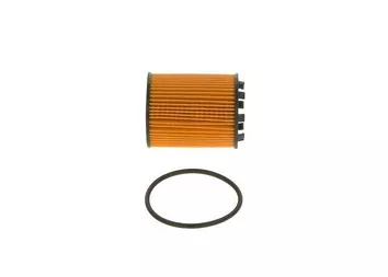 Bosch 1457429256 <span>масляный фильтр</span>