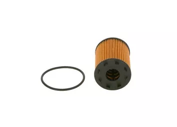 Bosch 1457429256 <span>масляный фильтр</span>