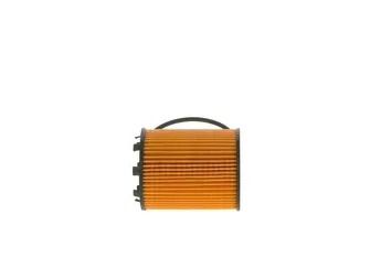 Bosch 1457429256 <span>масляный фильтр</span>