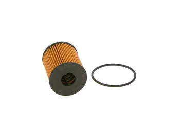 Bosch 1457429256 <span>масляный фильтр</span>