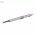 Свеча накаливания Denso Glow  DG-615