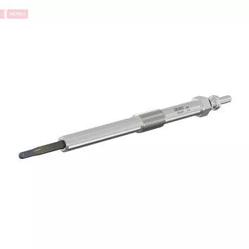 Denso Glow <span>свеча накаливания DG-615</span>