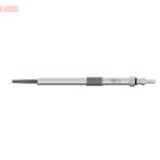 Свеча накаливания Denso Glow  DG-615