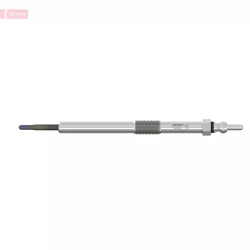 Denso Glow <span>свеча накаливания DG-615</span>