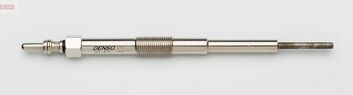 Denso Glow <span>свеча накаливания DG-615</span>