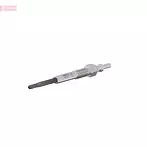 Свеча накаливания Denso Glow  DG-632