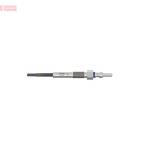 Свеча накаливания Denso Glow  DG-632