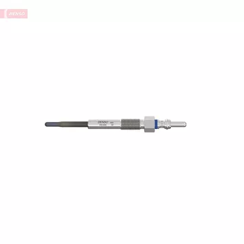 Denso Glow <span>свеча накаливания DG-632</span>
