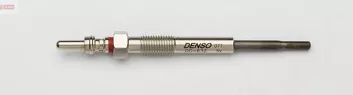 Denso Glow <span>свеча накаливания DG-632</span>