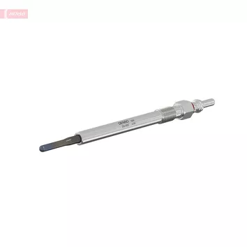 Denso Glow <span>свеча накаливания DG-633</span>