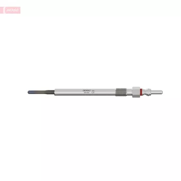 Denso Glow <span>свеча накаливания DG-633</span>