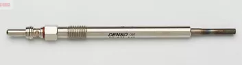 Denso Glow <span>свеча накаливания DG-633</span>