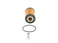 Масляный фильтр Bosch  1 457 429 108
