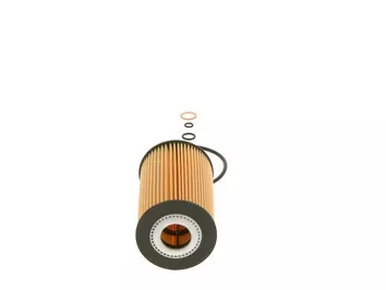 Bosch 1457429108 <span>масляный фильтр</span>