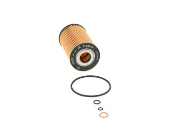Bosch 1457429108 <span>масляный фильтр</span>
