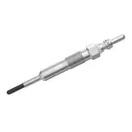 Свеча накаливания Bosch Glow  0 250 603 021