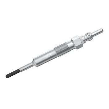 Bosch Glow <span>свеча накаливания 0 250 603 021</span>