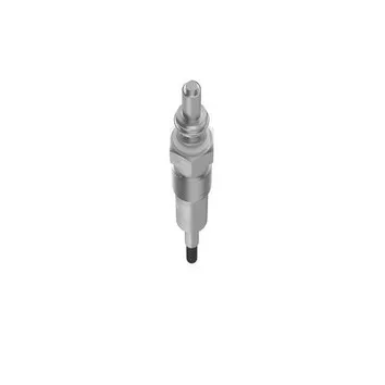 Bosch Glow <span>свеча накаливания 0 250 603 021</span>