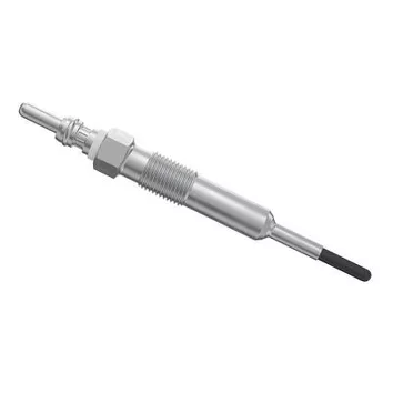Bosch Glow <span>свеча накаливания 0 250 603 021</span>