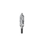 Свеча накаливания Bosch Glow  0 250 603 021