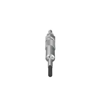 Bosch Glow <span>свеча накаливания 0 250 603 021</span>