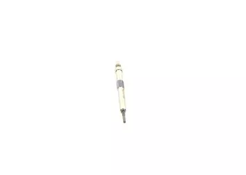 Bosch Glow <span>свеча накаливания 0 250 213 007</span>
