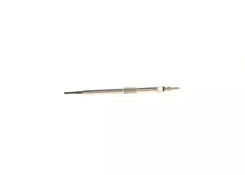 Bosch Glow <span>свеча накаливания 0 250 213 007</span>