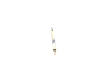 Bosch Glow <span>свеча накаливания 0 250 213 007</span>