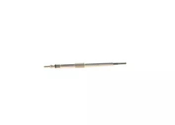 Bosch Glow <span>свеча накаливания 0 250 213 007</span>