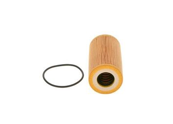 Bosch 1457429144 <span>масляный фильтр</span>
