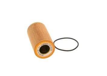 Bosch 1457429144 <span>масляный фильтр</span>