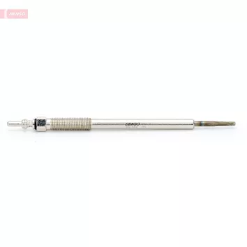 Denso Glow <span>свеча накаливания DG-662</span>