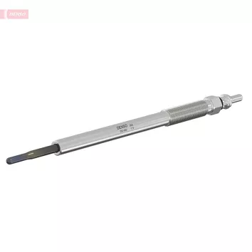 Denso Glow <span>свеча накаливания DG-662</span>