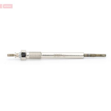 Denso Glow <span>свеча накаливания DG-657</span>