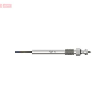 Denso Glow <span>свеча накаливания DG-657</span>