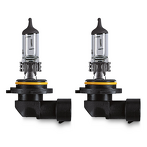 Osram Original H10  9145