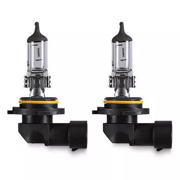 H10 Osram Original <span>лампа автомобильная галоген </span>