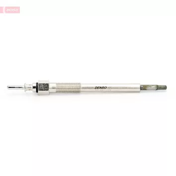 Denso Glow <span>свеча накаливания DG-641</span>