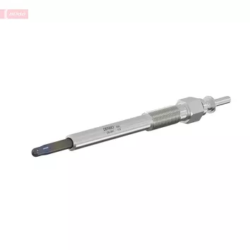 Denso Glow <span>свеча накаливания DG-641</span>