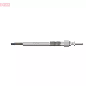 Denso Glow <span>свеча накаливания DG-641</span>