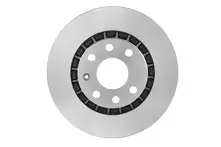 Тормозной диск Bosch 0 986 478 327 для Daewoo Nexia N100, N150