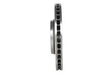 Тормозной диск Bosch 0 986 478 327 для Daewoo Nexia N100, N150