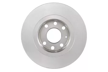 Bosch 0 986 478 327 <span>тормозной диск вентилируемый</span>